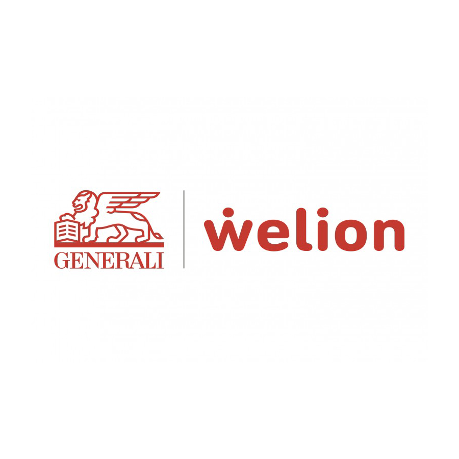Convenzione Generali Welion