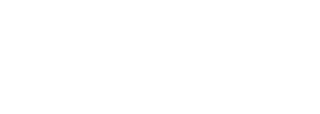 Clinic Center Imola