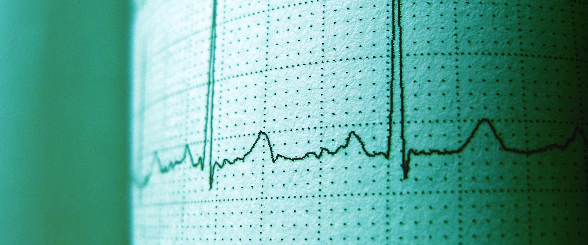 Visita di Medicina dello Sport con Certificato Non Agonistico a Imola